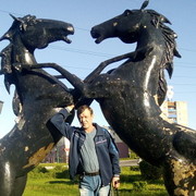 ���������� �������, ������� ������, 52