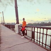  ,   Frenk, 27 ,   ,   , c 
