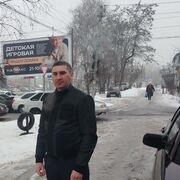 ���������� �����, ���� ������� Dmitry, 36 ���, ������������ ��� ������, ����� � ���������