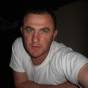  ,   Zaza, 42 ,   