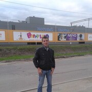  -,   , 40 ,   ,   , c 