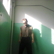 ,   , 44 ,   ,   , c 
