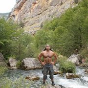 ���������� �����������, ���� ������� �����, 43 ����, ������������ ��� ������, ����� � ���������, c�������� ���������