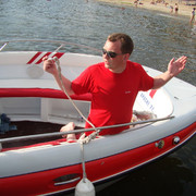 ���������� �������, ���� ������� ������, 41 ���, ������������ ��� ������, ����� � ���������, c�������� ���������