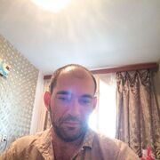  ,   , 39 ,   ,   