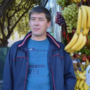  Cassano d'Adda,  Ivan, 50