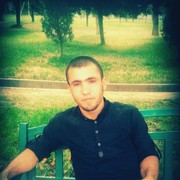  ,   Komron, 28 ,   ,   , c 