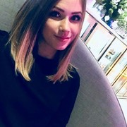 -,   , 28 ,     , c 