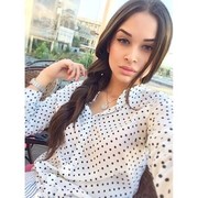  ,   , 33 ,   