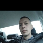 ���������� ����, ���� ������� ������, 34 ����, ������������ ��� ���������