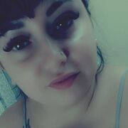  ,   Deana, 26 ,   ,   