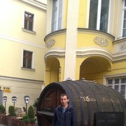  Jelcz,  , 34
