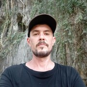 ���������� ������, ���� ������� �����, 45 ���, ������������ ��� ������, ����� � ���������