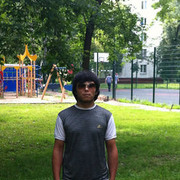 ���������� �������, ���� ������� Jamshidbek, 42 ����, ������������ ��� ������, ����� � ���������, c�������� ���������