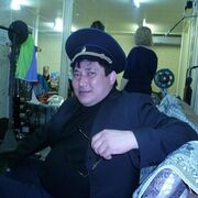  ,   , 44 ,   ,   , c , 