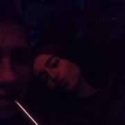 ���������� �����, ���� ����� �������, 25 ���, ������������ ��� ������, ����� � ���������, ���������