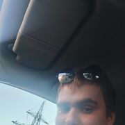  ,   , 32 ,   ,   