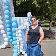 ���������� �����������, ���� ������� �����, 50 ���, ������������ ��� ���������