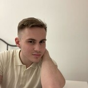 ���������� ������, ���� ����� ����, 22 ����, ������������ ��� ������, ����� � ���������, c�������� ���������