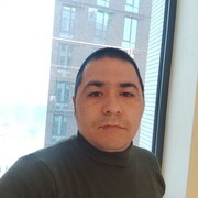 ���������� ������, ���� ������� ��������, 37 ���, ������������ ��� ������, ����� � ���������