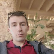  ,   , 32 ,   ,   , c , 