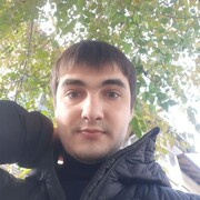  ,   Alex, 22 ,   ,   , c , 