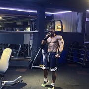 ���������� �����, ���� ������� Memet, 30 ���, ������������ ��� ������, ����� � ���������