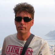  ,   , 58 ,   ,   , c , 