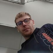  ,  , 31