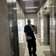 ���������� �����������, ���� ����� ����, 21 ���, ������������ ��� ������, ����� � ���������, c�������� ���������