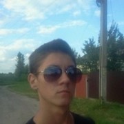  ,   , 29 ,     , c 
