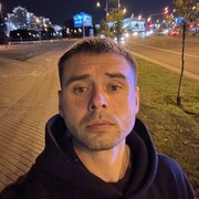 ���������� ���������, ���� ������� ����, 37 ���, ������������ ��� ������, ����� � ���������, c�������� ���������, ���������