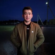 ���������� ������, ���� ����� Janat, 23 ����, ������������ ��� ������, ����� � ���������