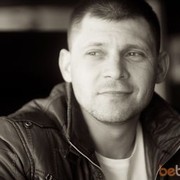  ,   , 44 ,   