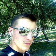  ,   Dmitriy, 29 ,   ,   , c 