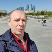  ,  Sergey, 52