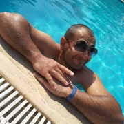 ���������� ��������, ���� ������� �����, 38 ���, ������������ ��� ������, ����� � ���������, c�������� ���������