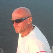  ,   Sidorov, 60 ,     , c 