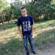  ,   Vladimir, 26 ,   ,   , c 