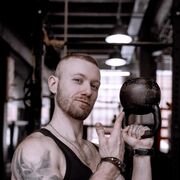 ���������� ����, ���� ������� �����, 35 ���, ������������ ��� ������, ���������