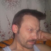  ,  , 60