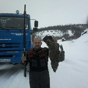 ���������� ���������, ���� ������� ��������, 44 ����, ������������ ��� ������, ����� � ���������, c�������� ���������