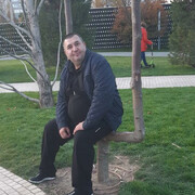  ,   , 46 ,   ,   , c , 