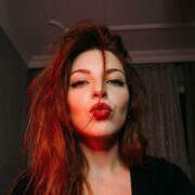 ���������� ������, �����