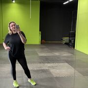 ���������� ������, ���� ������� ������, 28 ���, ������������ ��� ����� � ���������, c�������� ���������