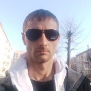   ,  , 37