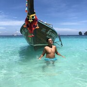 ���������� ������, ���� ������� �����, 37 ���, ������������ ��� ������, ����� � ���������, c�������� ���������