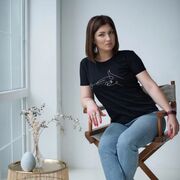  ,   Mari, 45 ,     , c 