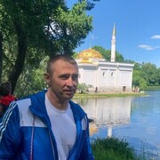 ���������� ������-��-����, ���� ������� �������, 45 ���, ������������ ��� ������, ����� � ���������, c�������� ���������, ���������