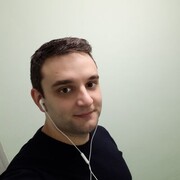  ,   , 31 ,   ,   , c 